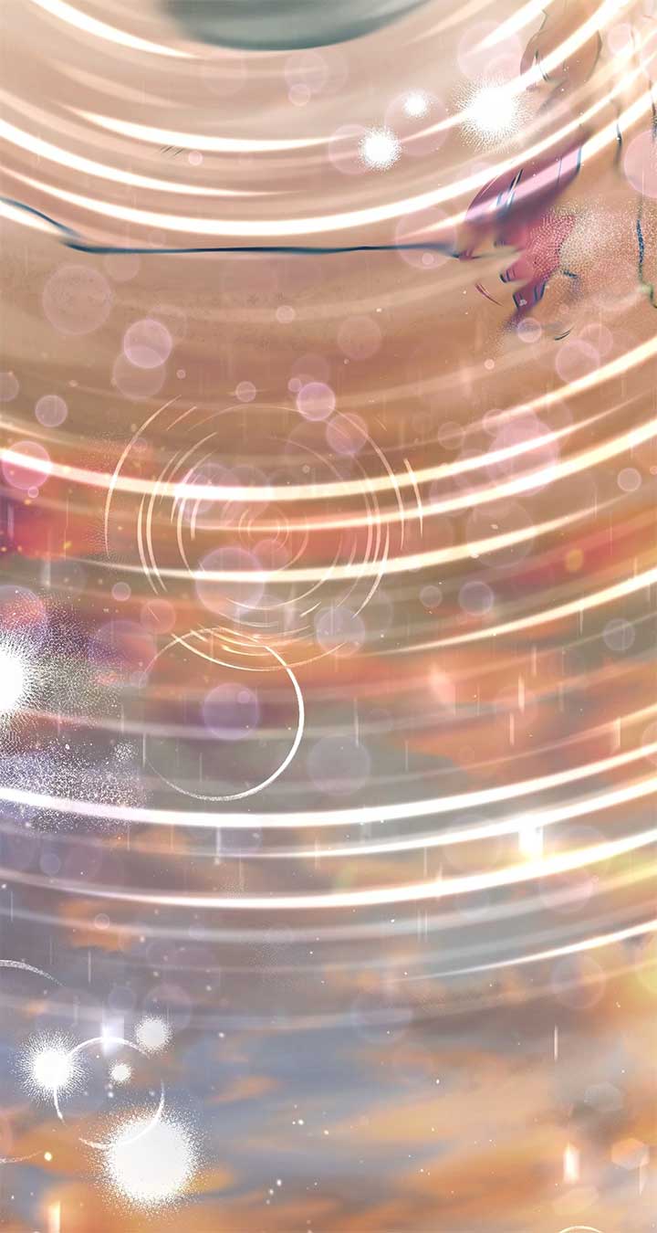 The Secret Bedroom of a Dejected Royal Daughter Chapter 102 - Page 47