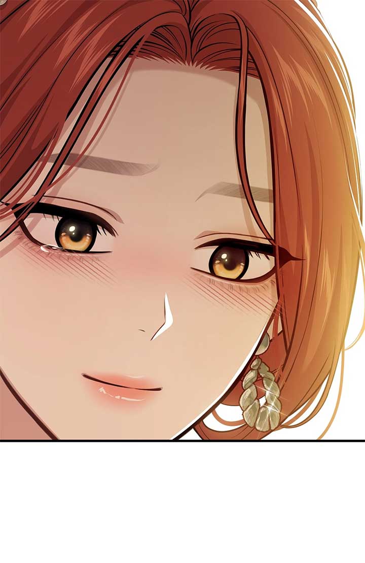 The Secret Bedroom of a Dejected Royal Daughter Chapter 102 - Page 50