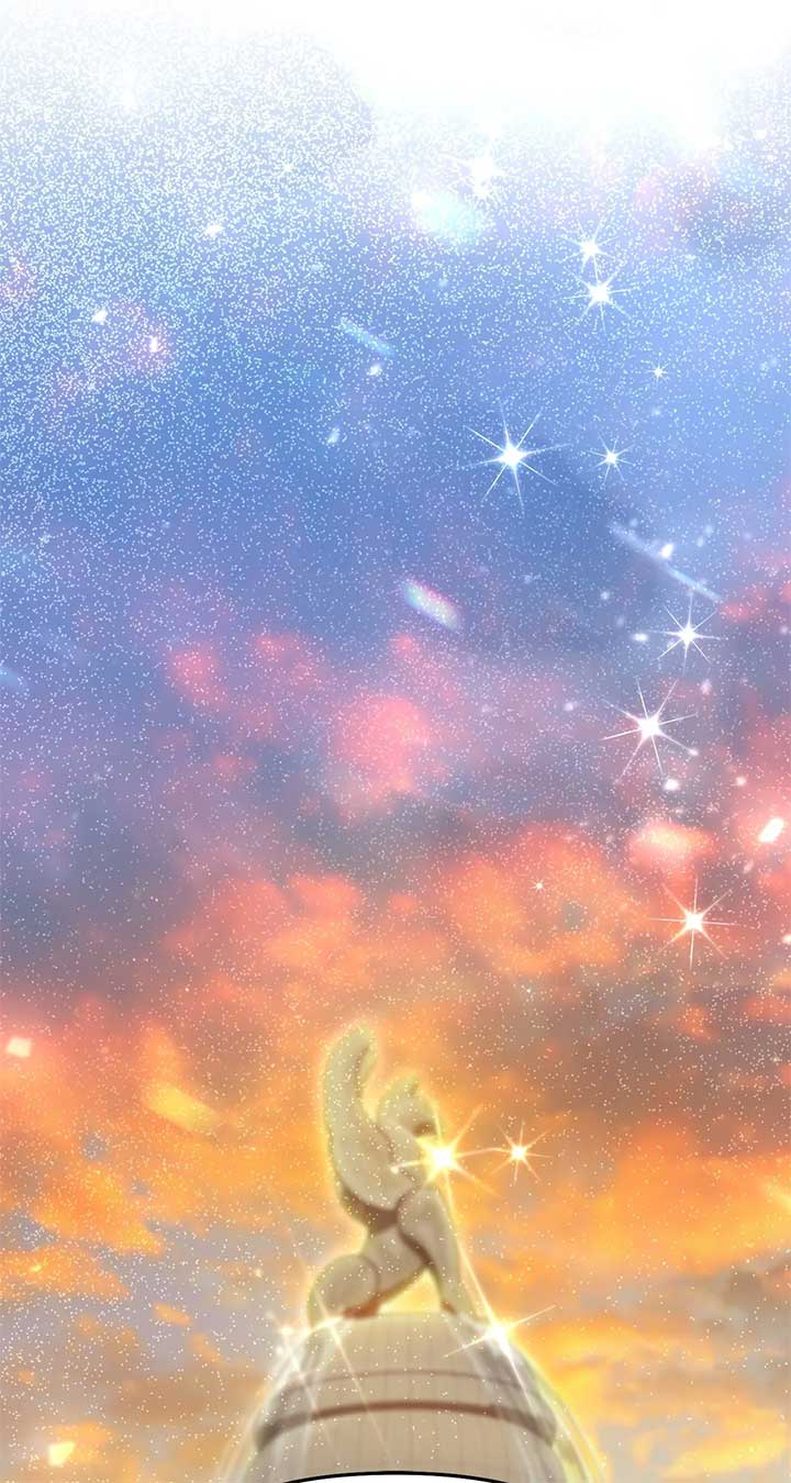 The Secret Bedroom of a Dejected Royal Daughter Chapter 102 - Page 58