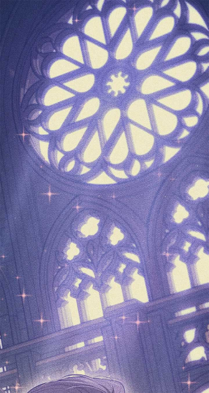 The Secret Bedroom of a Dejected Royal Daughter Chapter 102 - Page 68