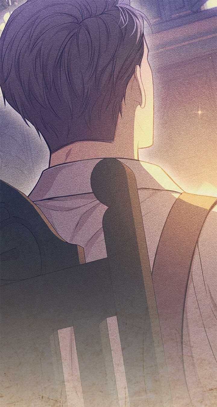 The Secret Bedroom of a Dejected Royal Daughter Chapter 102 - Page 69