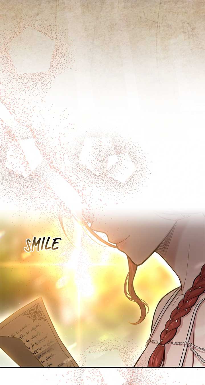 The Secret Bedroom of a Dejected Royal Daughter Chapter 102 - Page 70