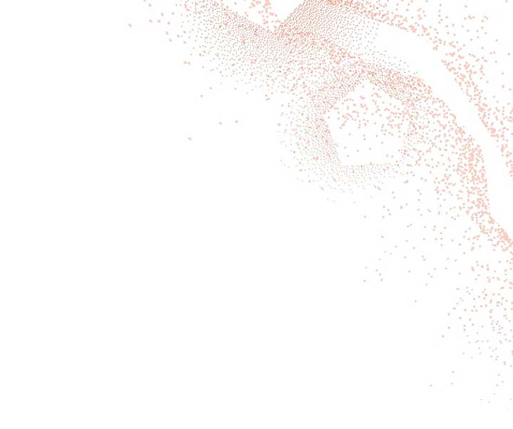 The Secret Bedroom of a Dejected Royal Daughter Chapter 102 - Page 71