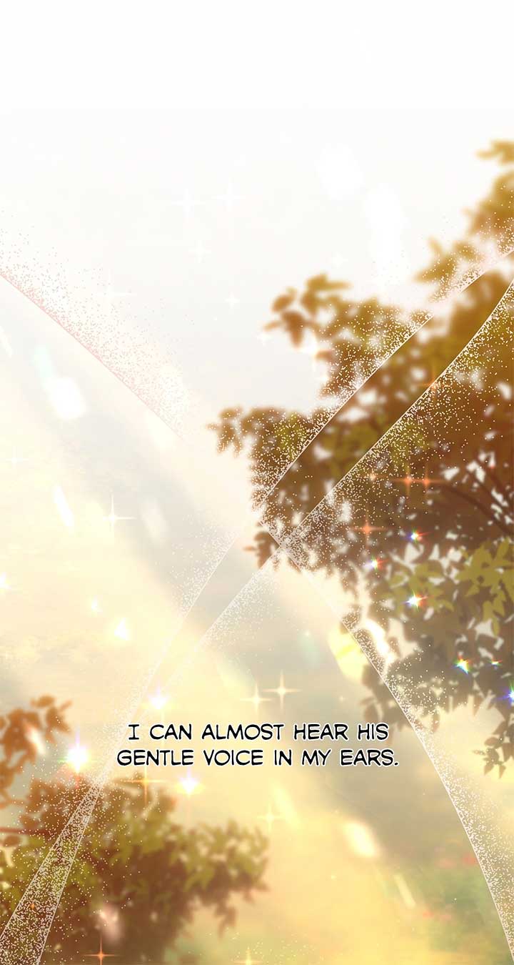 The Secret Bedroom of a Dejected Royal Daughter Chapter 102 - Page 72