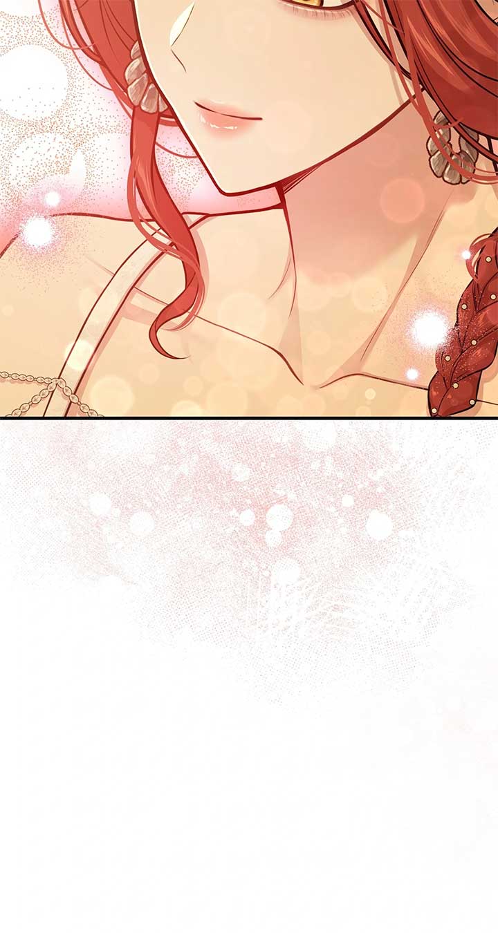 The Secret Bedroom of a Dejected Royal Daughter Chapter 102 - Page 75