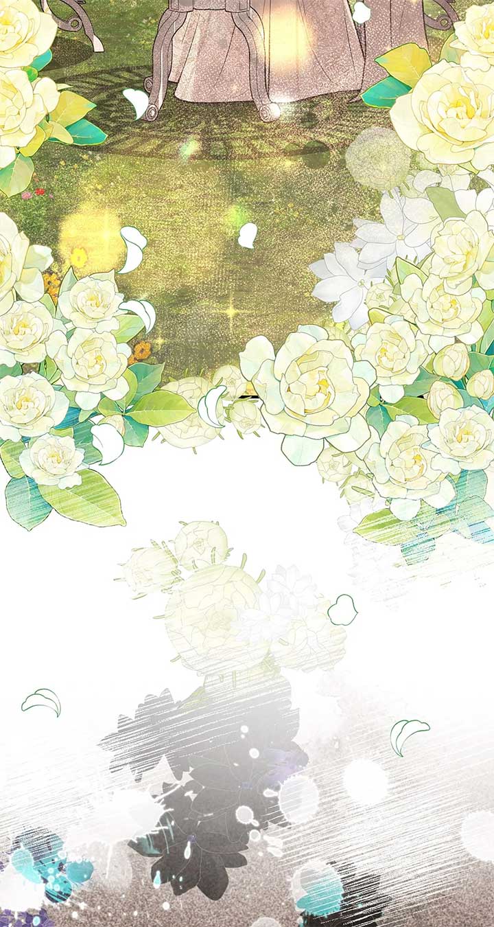 The Secret Bedroom of a Dejected Royal Daughter Chapter 102 - Page 82