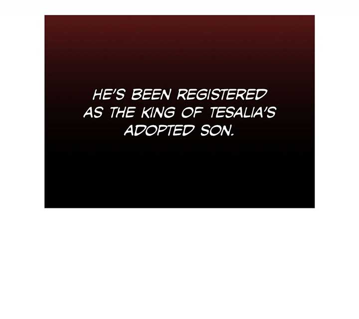 The Secret Bedroom of a Dejected Royal Daughter Chapter 102 - Page 90