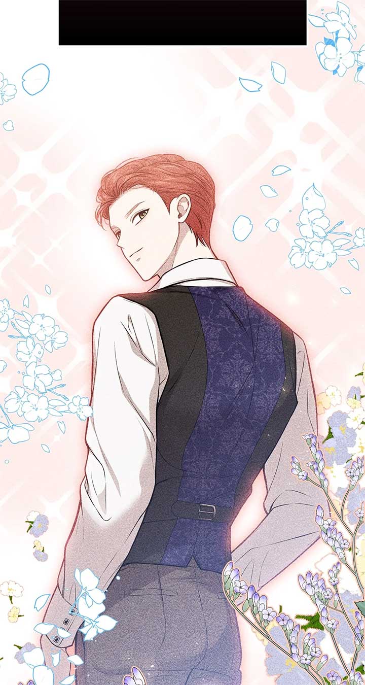 The Secret Bedroom of a Dejected Royal Daughter Chapter 102 - Page 93