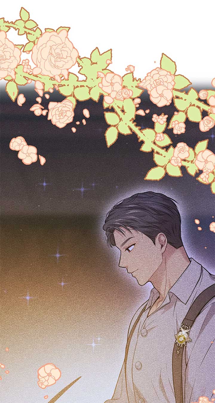 The Secret Bedroom of a Dejected Royal Daughter Chapter 102 - Page 100