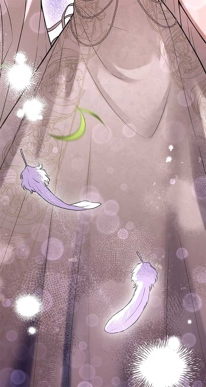 The Secret Bedroom of a Dejected Royal Daughter Chapter 102 - Page 110