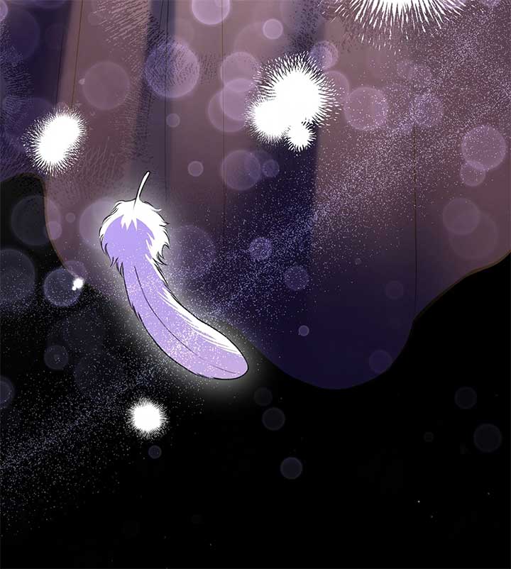 The Secret Bedroom of a Dejected Royal Daughter Chapter 102 - Page 111