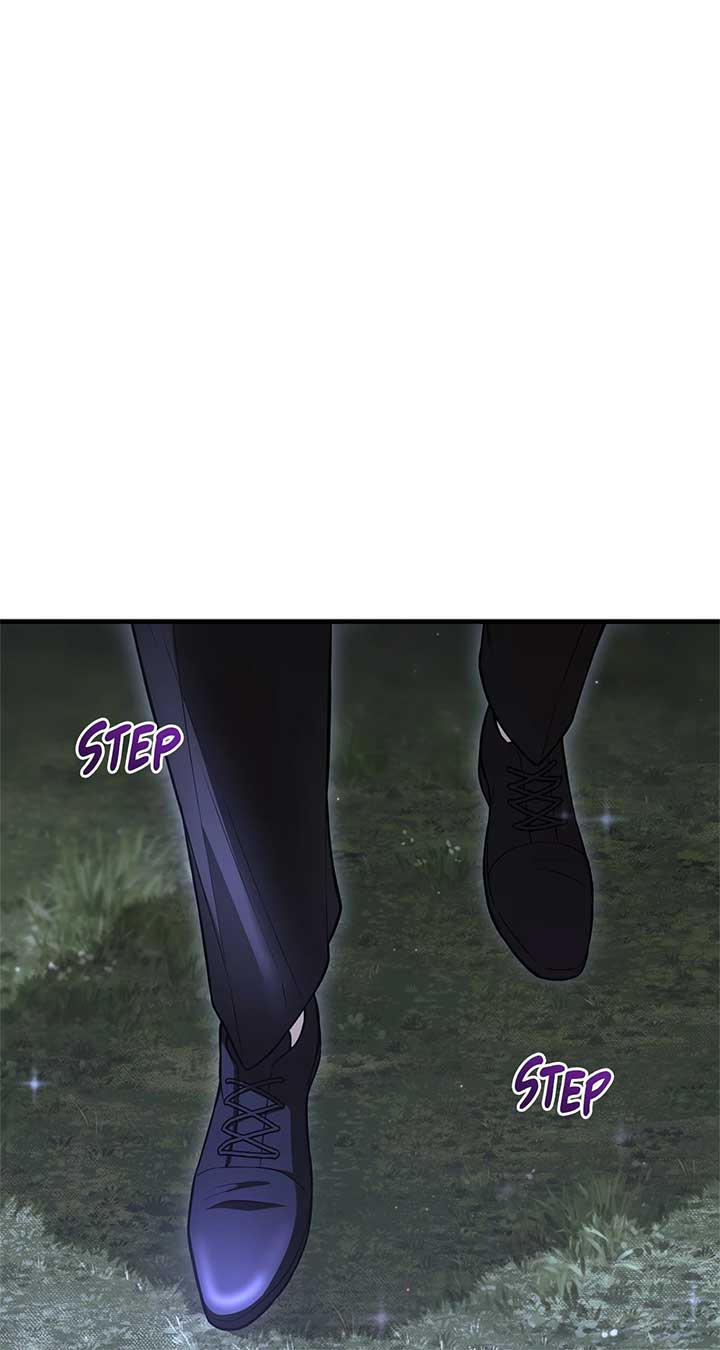 The Secret Bedroom of a Dejected Royal Daughter Chapter 102 - Page 112