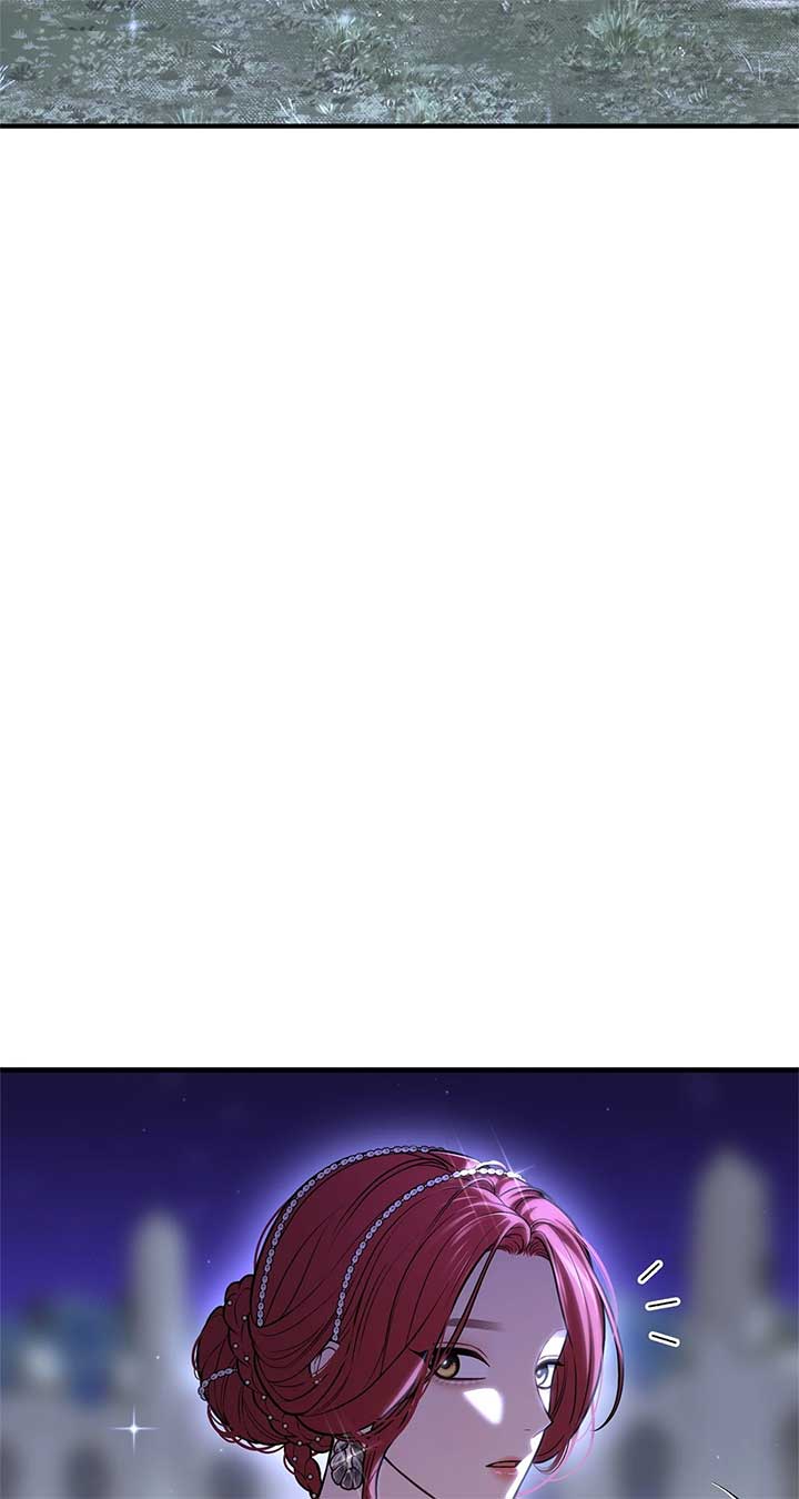 The Secret Bedroom of a Dejected Royal Daughter Chapter 102 - Page 113