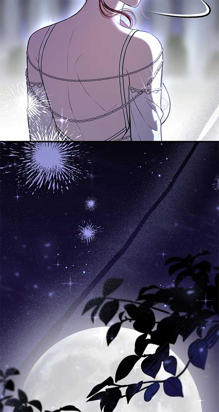 The Secret Bedroom of a Dejected Royal Daughter Chapter 102 - Page 114