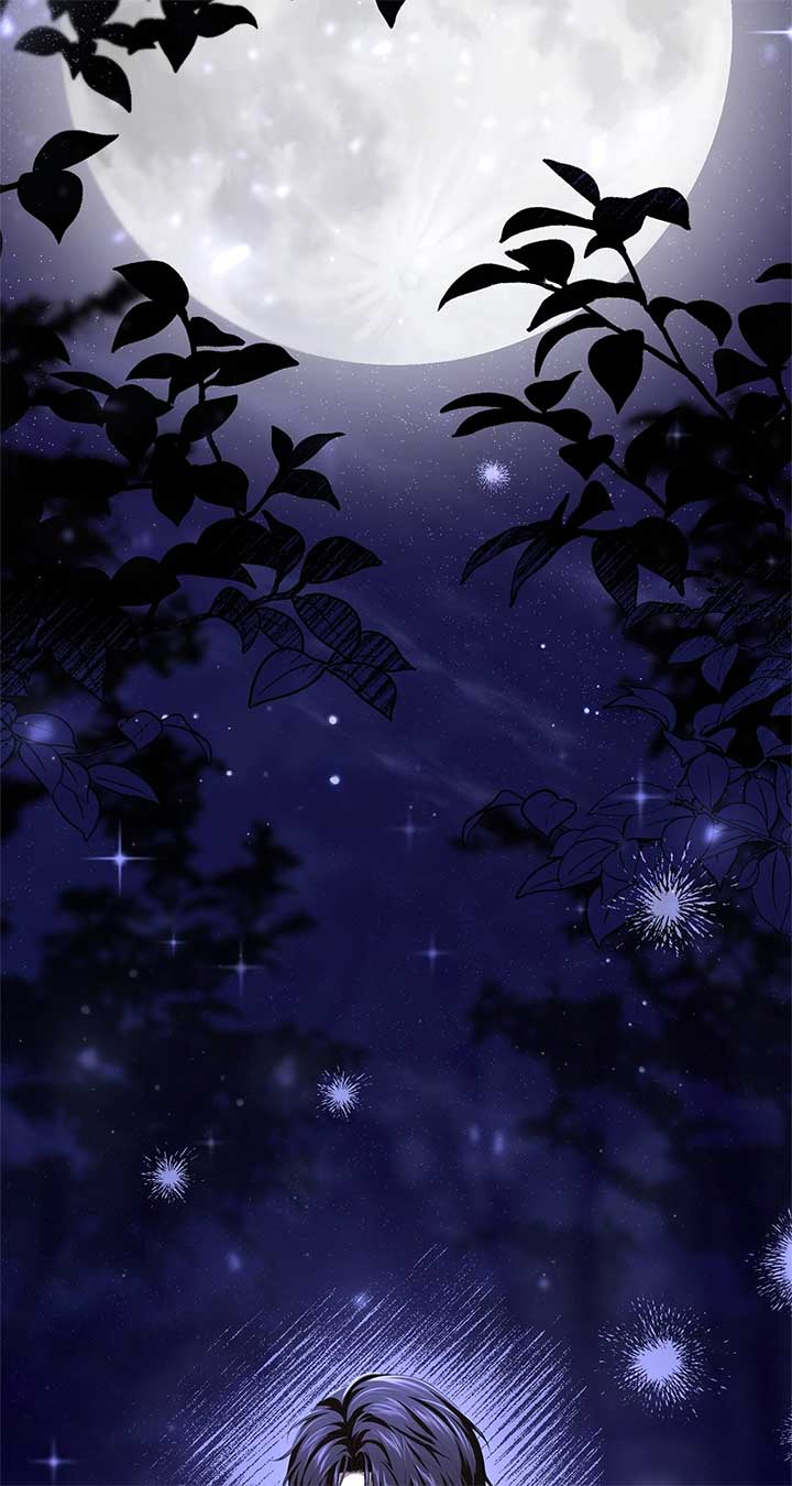 The Secret Bedroom of a Dejected Royal Daughter Chapter 102 - Page 115