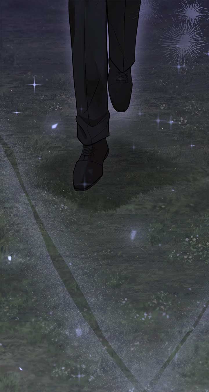 The Secret Bedroom of a Dejected Royal Daughter Chapter 102 - Page 117