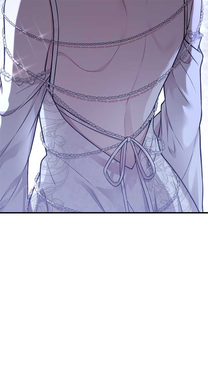 The Secret Bedroom of a Dejected Royal Daughter Chapter 102 - Page 119