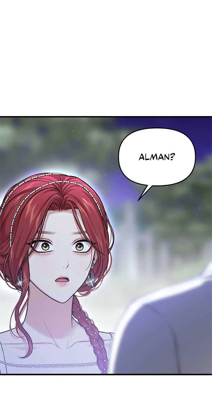 The Secret Bedroom of a Dejected Royal Daughter Chapter 102 - Page 120