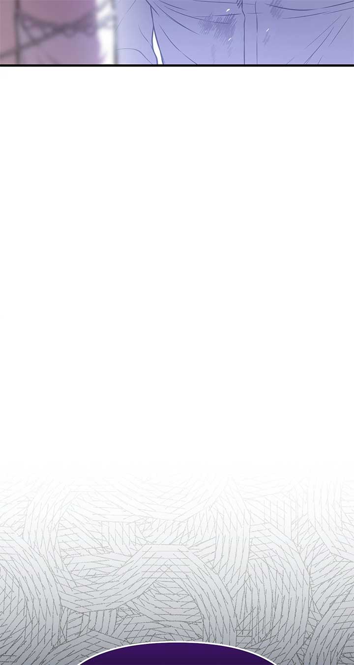 The Secret Bedroom of a Dejected Royal Daughter Chapter 102 - Page 123