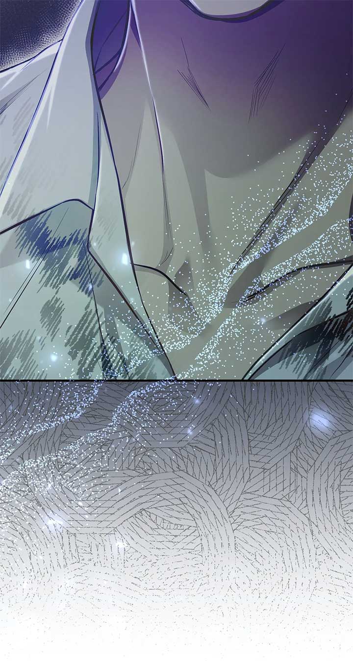 The Secret Bedroom of a Dejected Royal Daughter Chapter 102 - Page 125