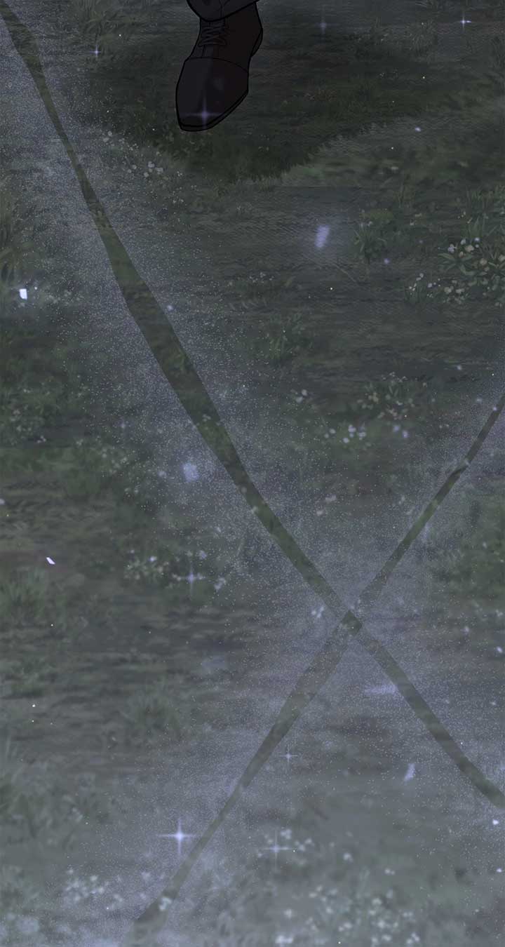 The Secret Bedroom of a Dejected Royal Daughter Chapter 103 - Page 4