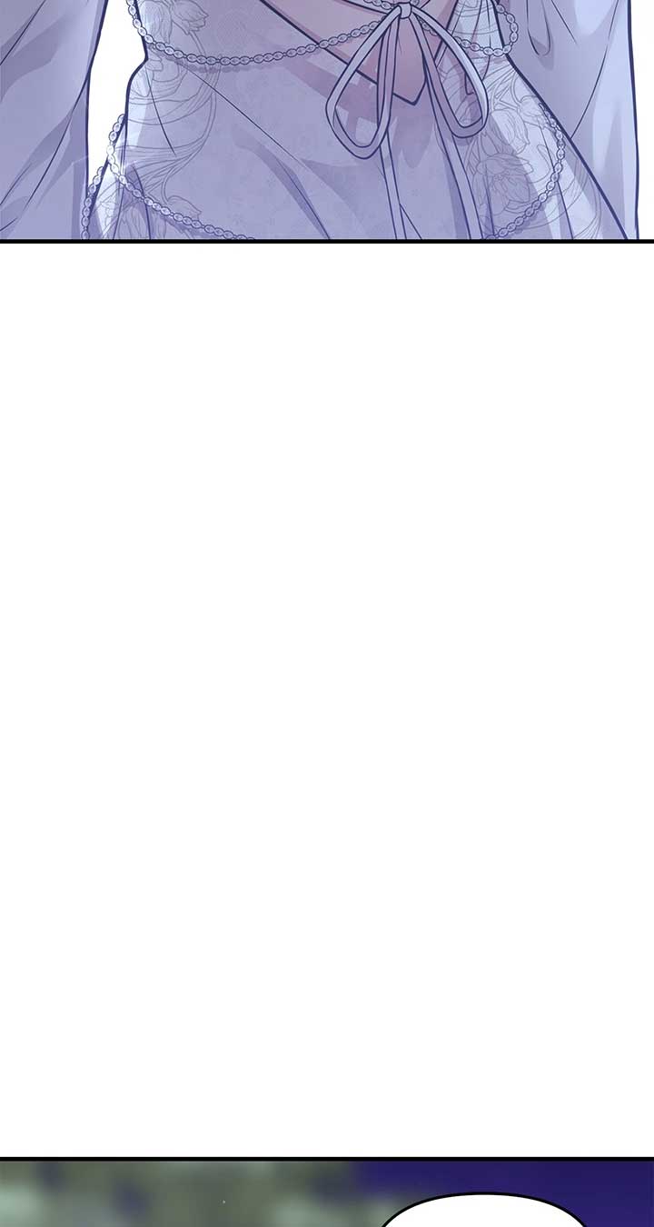 The Secret Bedroom of a Dejected Royal Daughter Chapter 103 - Page 6