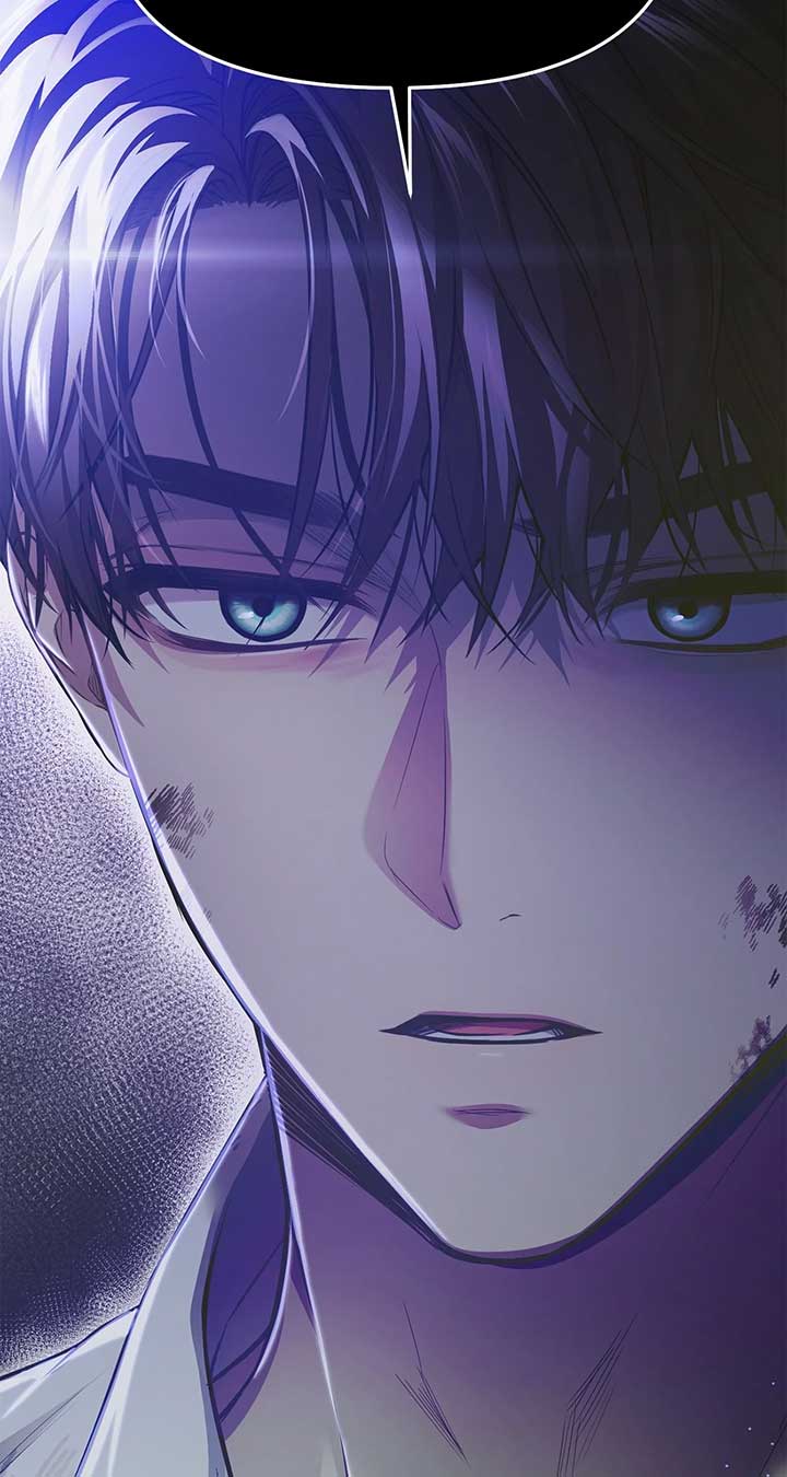 The Secret Bedroom of a Dejected Royal Daughter Chapter 103 - Page 10