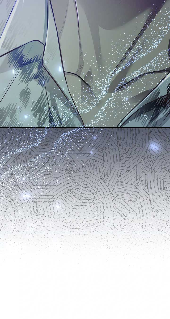 The Secret Bedroom of a Dejected Royal Daughter Chapter 103 - Page 11