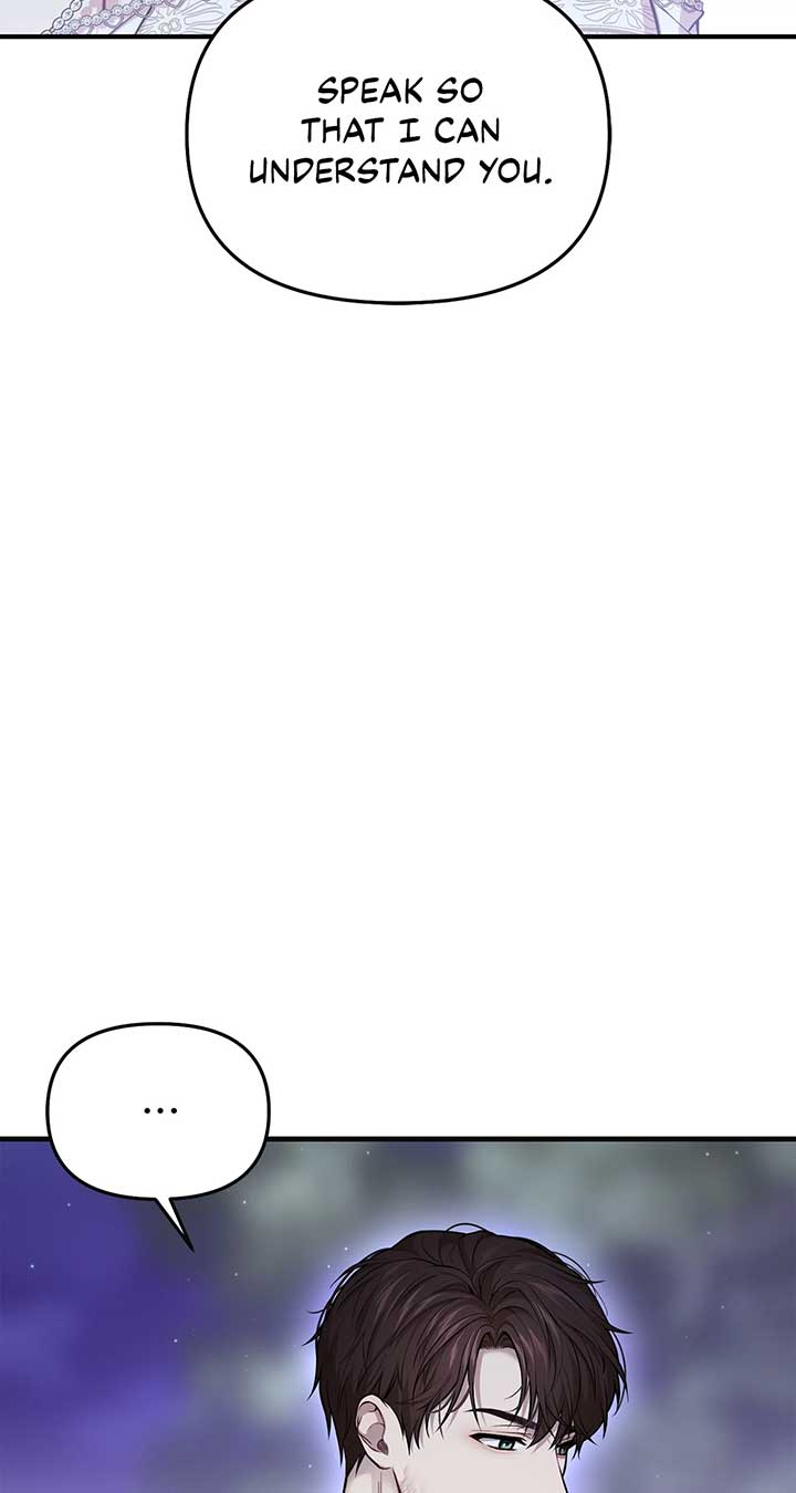 The Secret Bedroom of a Dejected Royal Daughter Chapter 103 - Page 14