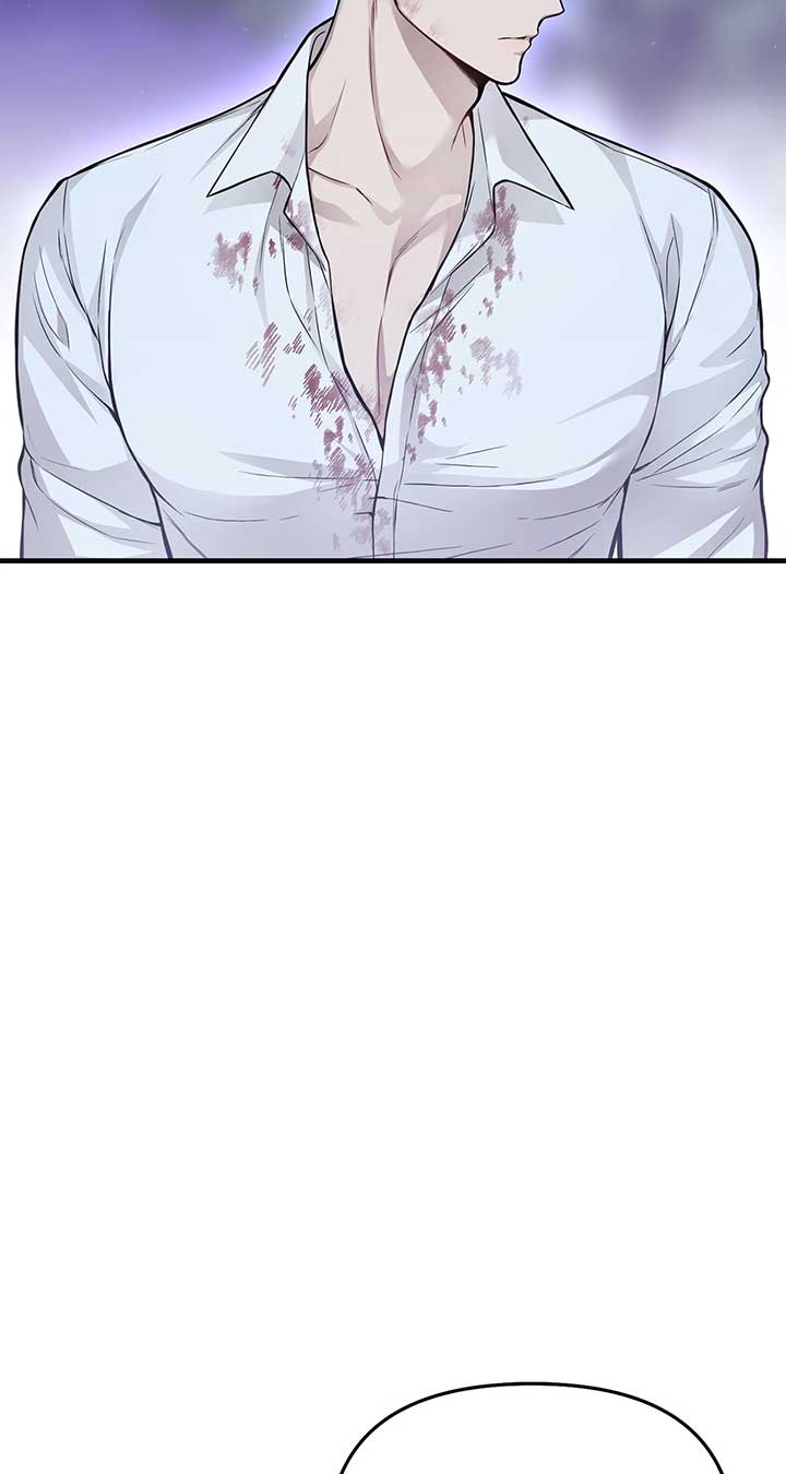 The Secret Bedroom of a Dejected Royal Daughter Chapter 103 - Page 15