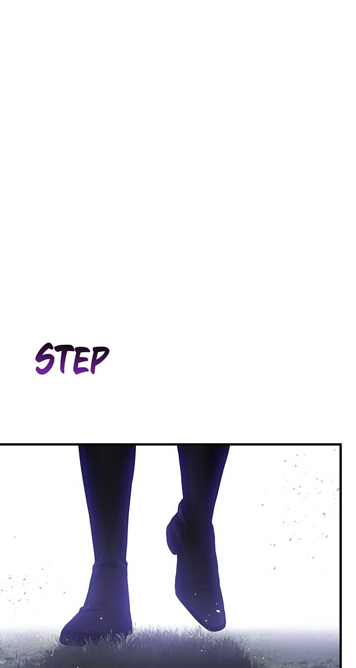 The Secret Bedroom of a Dejected Royal Daughter Chapter 103 - Page 17