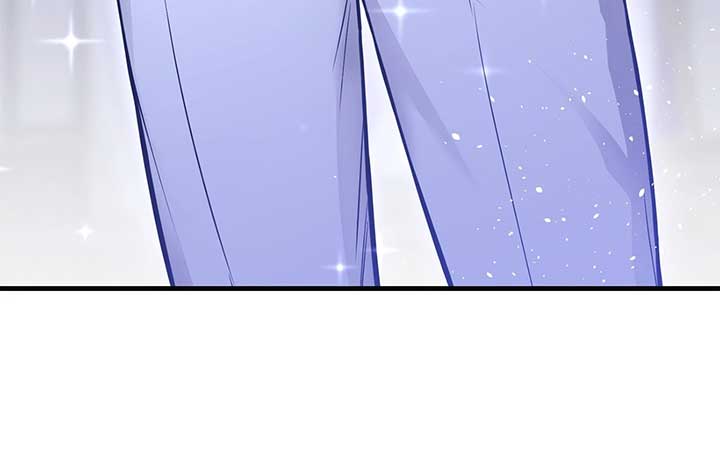 The Secret Bedroom of a Dejected Royal Daughter Chapter 103 - Page 23