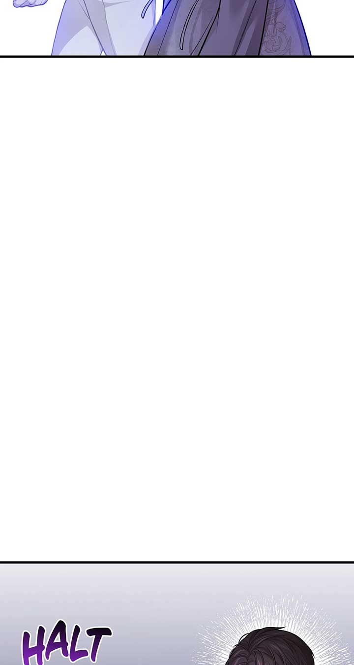 The Secret Bedroom of a Dejected Royal Daughter Chapter 103 - Page 32