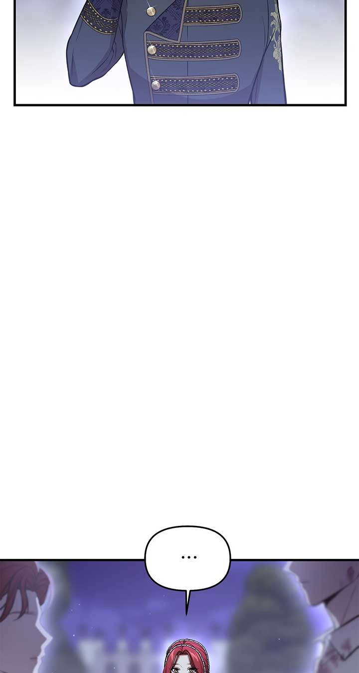 The Secret Bedroom of a Dejected Royal Daughter Chapter 103 - Page 40