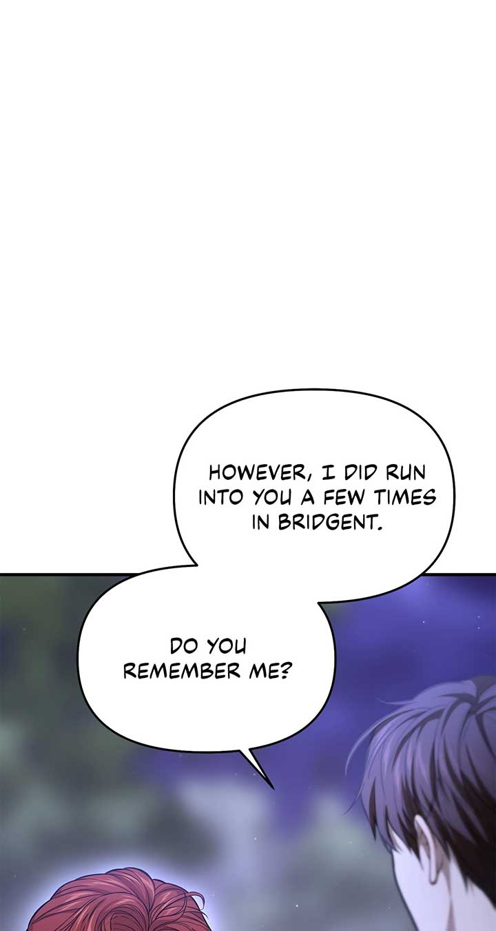 The Secret Bedroom of a Dejected Royal Daughter Chapter 103 - Page 42