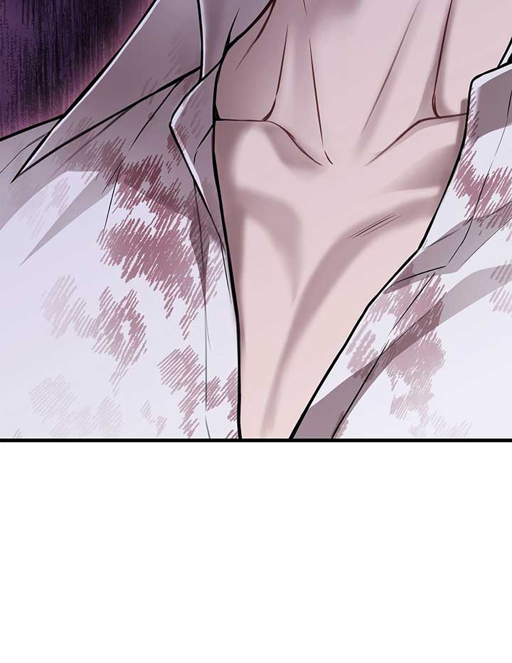 The Secret Bedroom of a Dejected Royal Daughter Chapter 103 - Page 54