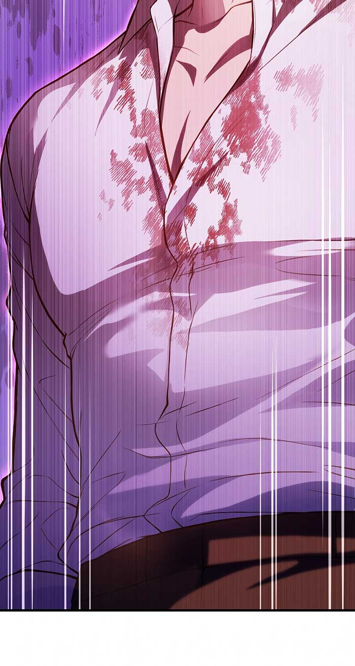 The Secret Bedroom of a Dejected Royal Daughter Chapter 103 - Page 61