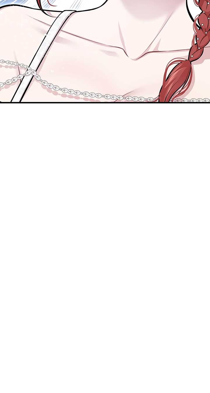 The Secret Bedroom of a Dejected Royal Daughter Chapter 103 - Page 69