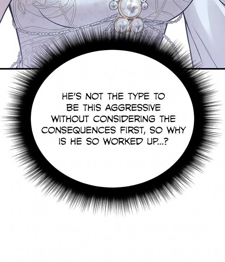 The Secret Bedroom of a Dejected Royal Daughter Chapter 103 - Page 73