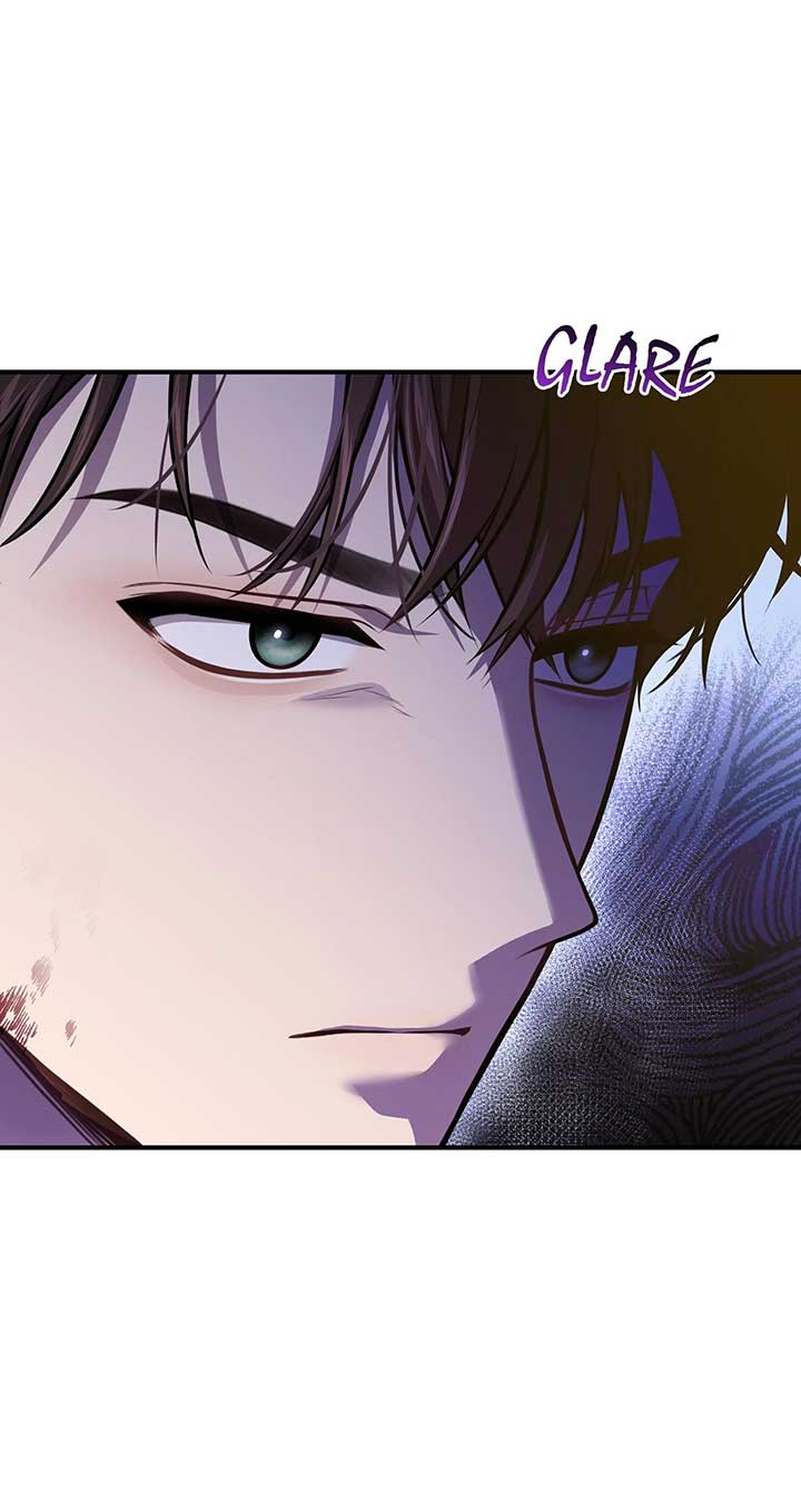 The Secret Bedroom of a Dejected Royal Daughter Chapter 103 - Page 74