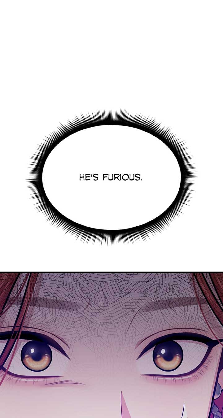 The Secret Bedroom of a Dejected Royal Daughter Chapter 103 - Page 75