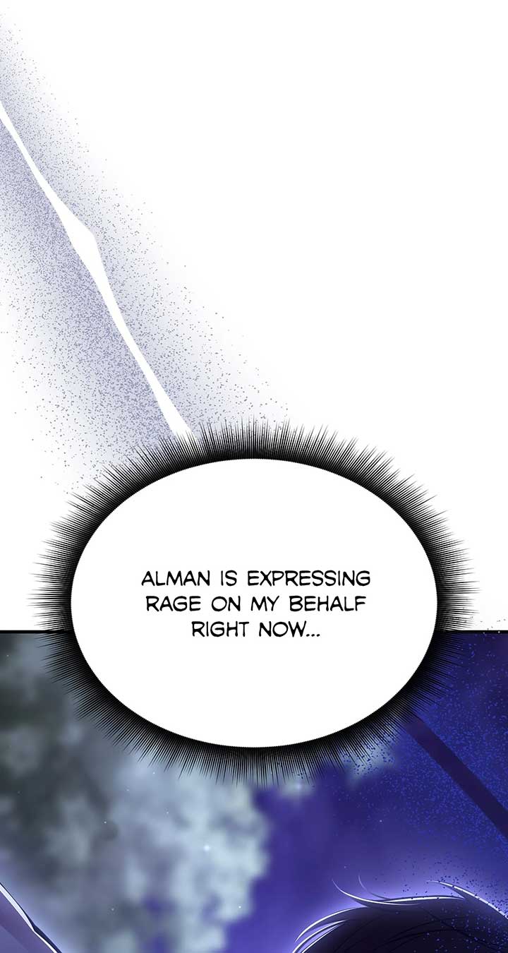 The Secret Bedroom of a Dejected Royal Daughter Chapter 103 - Page 78