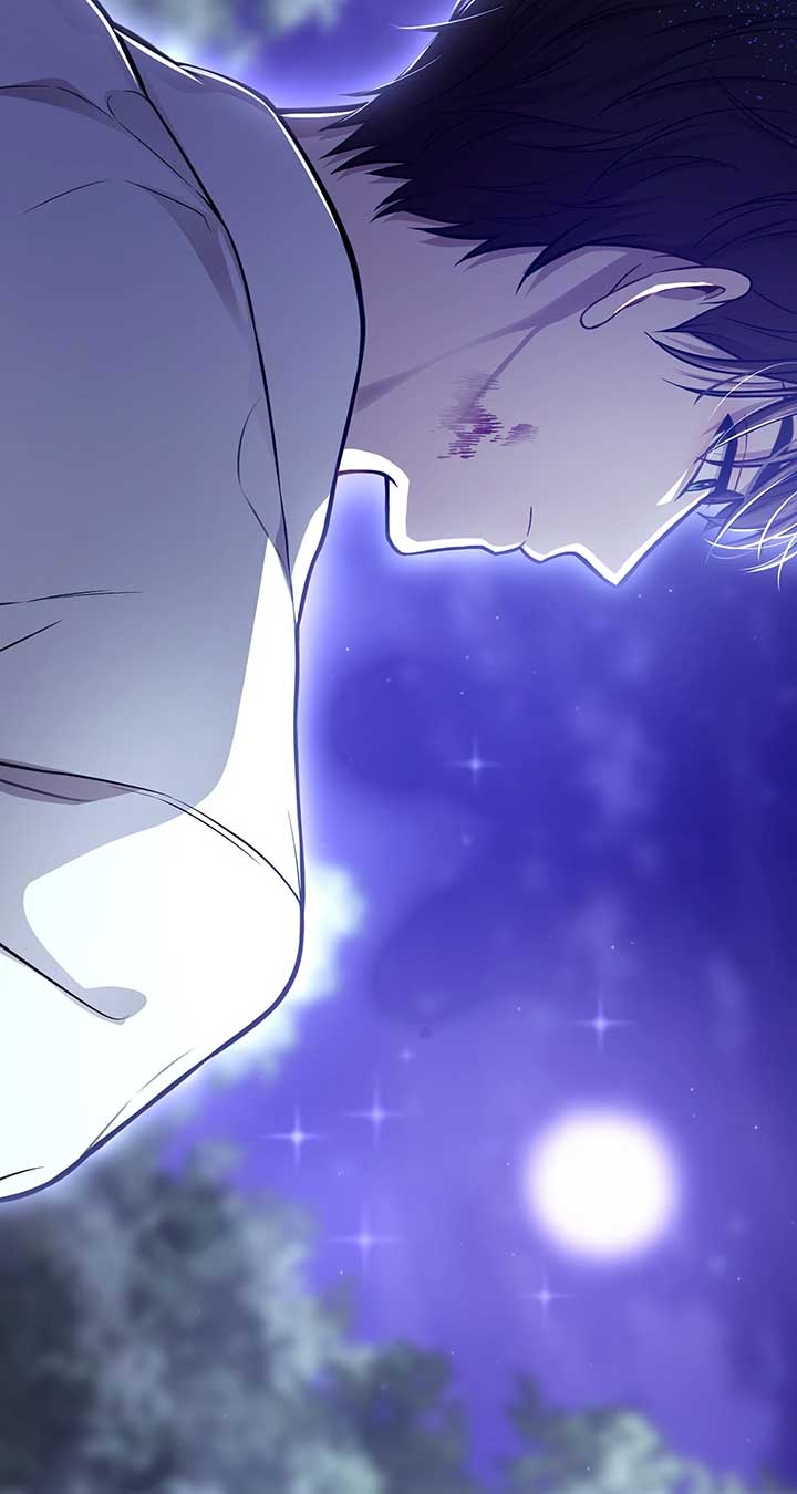 The Secret Bedroom of a Dejected Royal Daughter Chapter 103 - Page 79