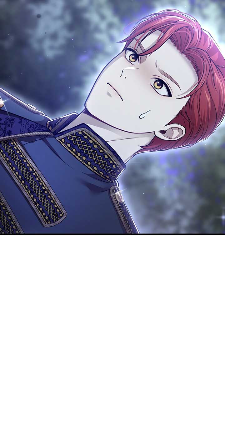 The Secret Bedroom of a Dejected Royal Daughter Chapter 103 - Page 80