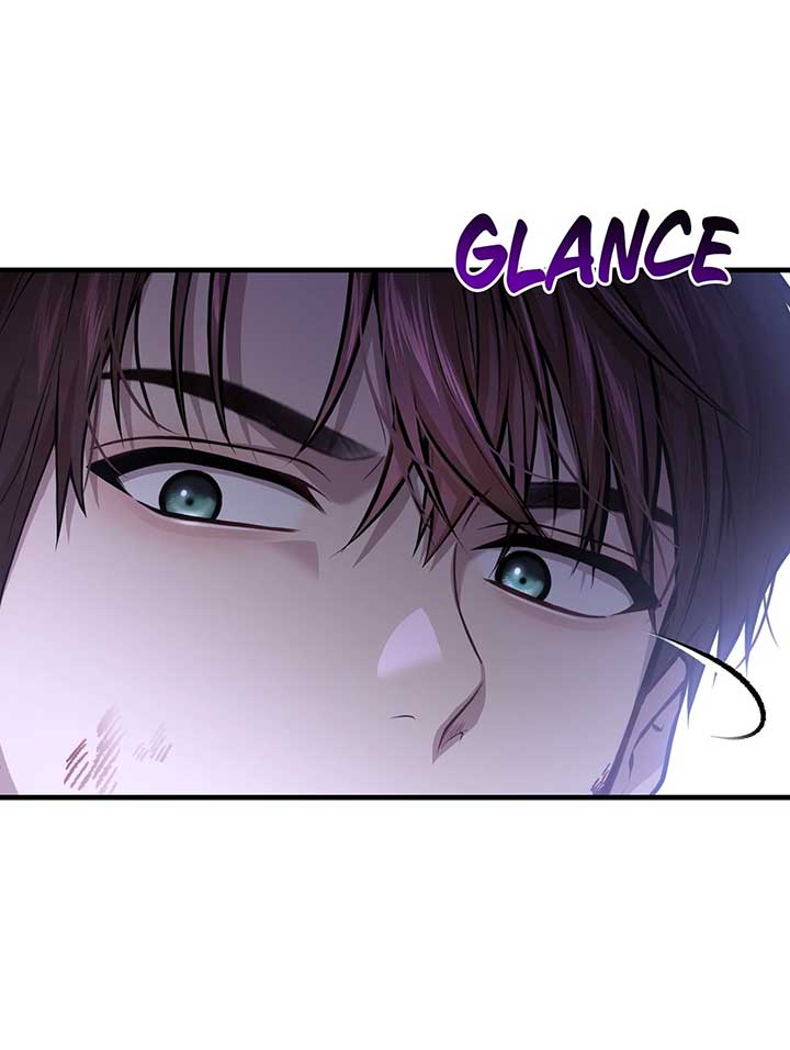 The Secret Bedroom of a Dejected Royal Daughter Chapter 103 - Page 83