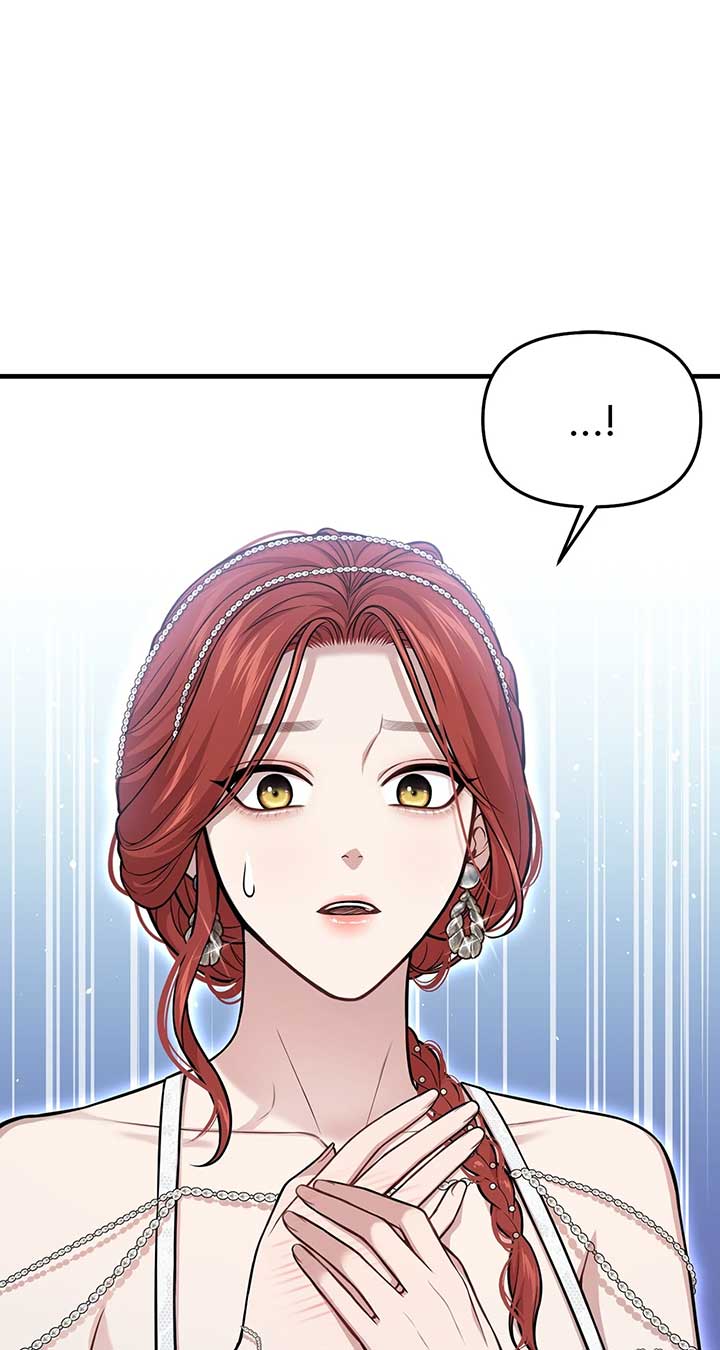 The Secret Bedroom of a Dejected Royal Daughter Chapter 103 - Page 90