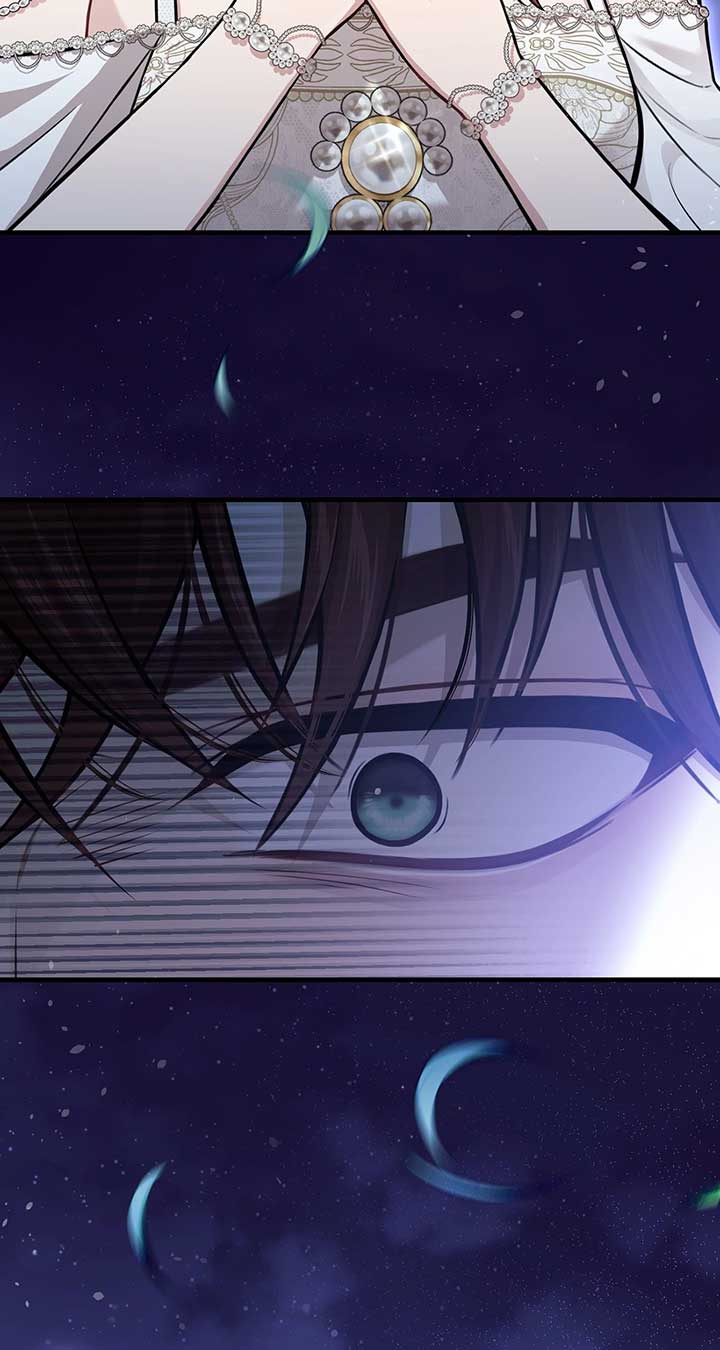 The Secret Bedroom of a Dejected Royal Daughter Chapter 103 - Page 91