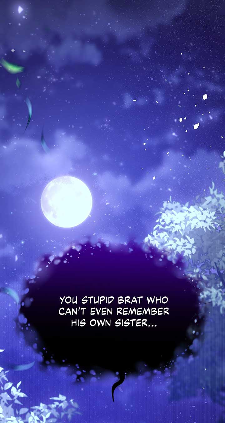 The Secret Bedroom of a Dejected Royal Daughter Chapter 103 - Page 92