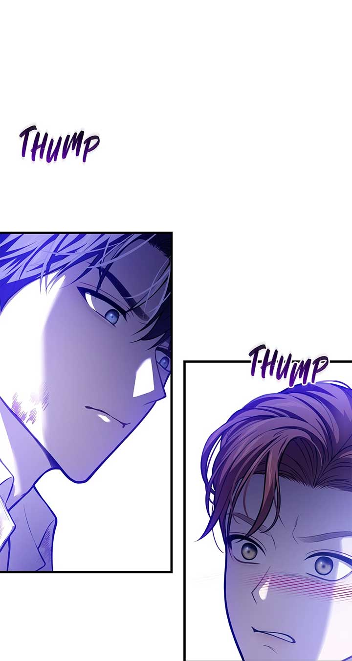 The Secret Bedroom of a Dejected Royal Daughter Chapter 103 - Page 99