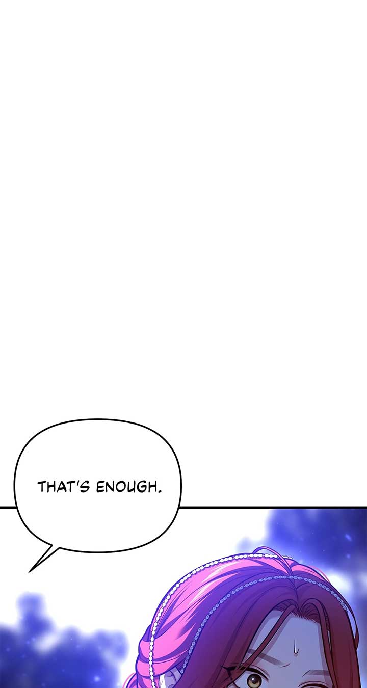 The Secret Bedroom of a Dejected Royal Daughter Chapter 103 - Page 102